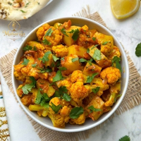 ALOO GOBI