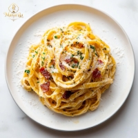 CARBONARA