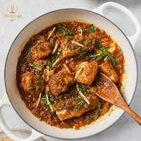 FISH MASALA
